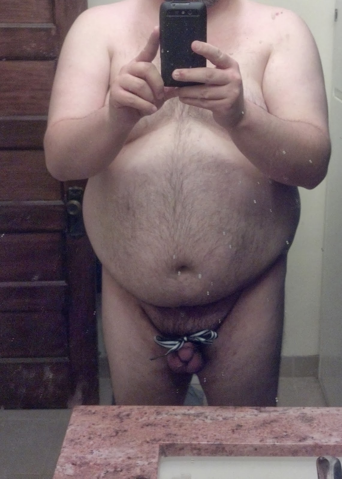 boys swim nude with female instructor naked girls asses shitting
